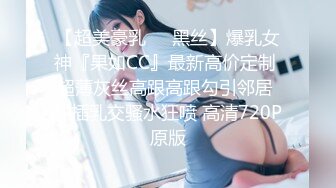 【狼团探花选秀集美】兼职良家小少妇，乳房还挺粉，调情抠穴后入又享受又赚钱