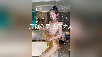 星空无限传媒最新出品 XK8057 贴身秘书 职场顶级PUA 巧上阿嫂-小芳