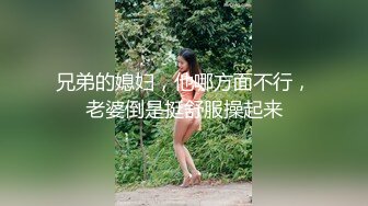 【小宝寻花】19岁湖南妹子清纯校园风美女