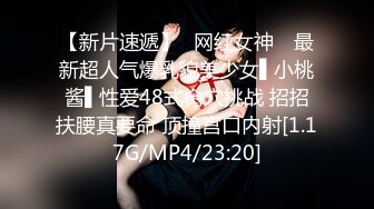 最新11月重磅，比女人还女人，浙江嘉兴超高颜值T娘【顾恩婷】全套107V福利，能攻能守，啪啪紫薇，直男最爱 (1)