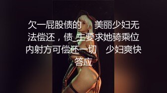 卡洛琳 穿越多重宇宙复活的僵尸少女