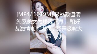 10-27新片速递探花志平哥❤️约操刚工作不久的小妹，全程高度配合，操的她一脸痛苦