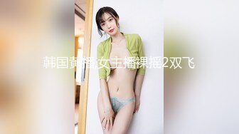 家有骚气，炒个菜都不让你安宁，直接从后面就给你扑上来！扒你衣服脱你裤子！舔你鸡巴！这种老婆你喜欢吗？