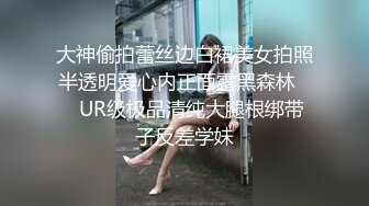 国内spa天花板对白激情跟技师单男3p高潮绿帽拍摄老婆被后入角度