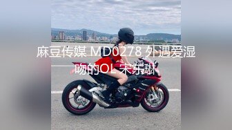 MDX-0237-6空姐私下的需求-蜜苏