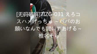 公共浴室膚白貌美大奶妹子, 還有不少極品蘿莉