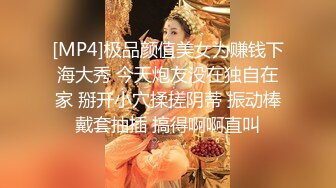 YC商场抄底镂空裙蕾丝内绝顶女神??来回晃动嫩白臀露出一片黑毛