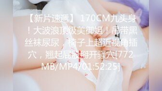 TMW085 夜晚游艇趴  #徐婕的!