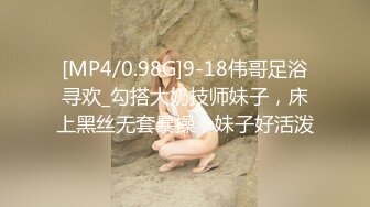 [MP4]星空传媒 XK8064 女朋友的秘密 浴室偷腥姘头竟是男友爸爸