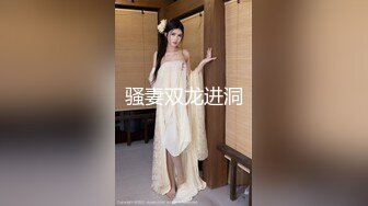 2024年4月，【陪我沦陷】，超骚欲姐，极品美乳，户外裸奔，车震无套狂干，白花花的肉体玩弄1