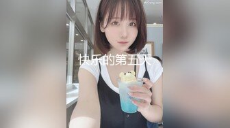 《惊艳泄密》露脸才是王道！万人求购Onlyfans女神游戏主播巨乳网_红反_差婊pimnalin顶级私拍被各种肏