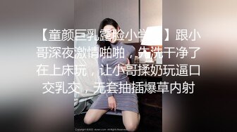 禅狱工作室 强制高潮 炮机 合集【20V】 (20)