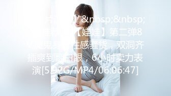 [MP4]STP33276 【赵探花】酒店约操大奶外围，脱光光吃大屌，口活非常棒，后入猛怼大屁股，一顿全力输出 VIP0600