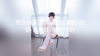 【新片速遞】 【情侣泄密大礼包】❤️14位反差女友的真实面目被曝光[649M/MP4/01:05:43]