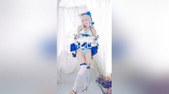 【新片速遞】&nbsp;&nbsp;白嫩美足小姐姐【铃木美咲】✅日轮之花·胡桃，玲珑粉嫩小脚配白丝，小哥哥被我这种足交你能撑多久呀[285M/MP4/10:49]