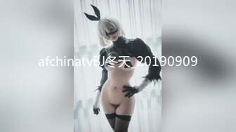 STP21740 【撩同事兄弟的女朋友】平面模特下海 前凸后翘 这对大白兔绝了 啪啪无套 骚穴水汪汪擦拭得好认真