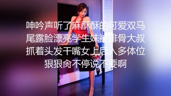 [MP4/ 135M]&nbsp;&nbsp; 00后小女友。男：被你叫的快射出来了&nbsp;&nbsp;女：太舒服了就会叫嘛