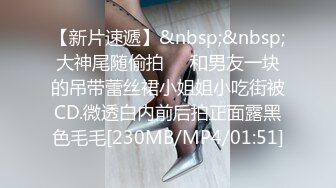 中年大叔在家偷吃,两人全程露脸,被小十岁的寸头痞攻操得语无伦次,无套猛操爽得狂喊爸爸超过瘾