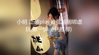 [MP4/18.5G] 【自购精品】91大神『玩物上志』长腿模特 00后学生妹 白丝小护士等全网最全51部合集