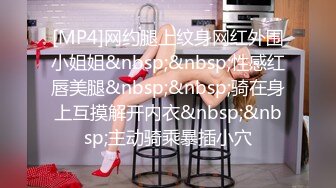 [MP4/ 1014M]&nbsp;&nbsp;3P名场面 最有女人味的甜美韵味少妇&nbsp;&nbsp;170CM高挑模特级别身材&nbsp;&nbsp;俩猛男轮流操