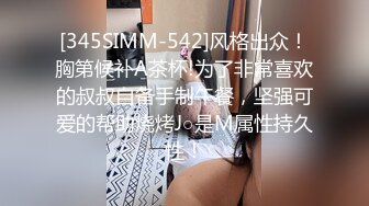 【糖心】网约炮友 精童欲女