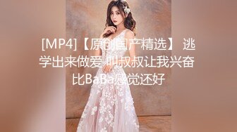 STP22214 第二场 再约外围女神 肤白貌美大长腿，温柔甜美乖巧，大展神威，娇喘呻吟精品