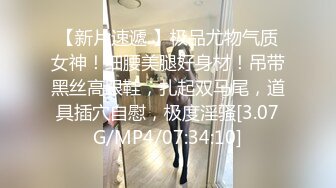 [MP4]麻豆传媒联合逼哩逼哩 成人游戏之绳缚地狱