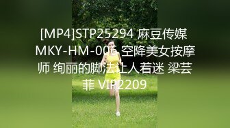 [MP4]STP25294 麻豆传媒 MKY-HM-006 空降美女按摩师 绚丽的脚法让人着迷 梁芸菲 VIP2209