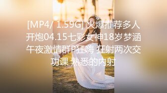 极品反差婊】闷骚微胖反差婊前女友，被前男友流出，颜值超高，素颜美人，后入狂艹，哇哇大叫！