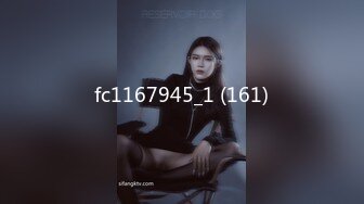 FC2PPV 3998261 【2作品】美脚美尻で括れたウエストの美bodyともかちゃんを騙したら凄くエッチなビデオが出来ました♡ ウブなオマンコが本気汁垂れ流しの膣アクメまで♡ の2連続中 出し♡