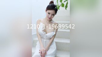 星空無限傳媒 XKG220 翻身後用大雞巴 征服拜金前妻 小美