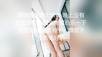 圣诞夜的狂欢极品超级巨乳蛮腰翘臀白虎嫩穴叫声又骚