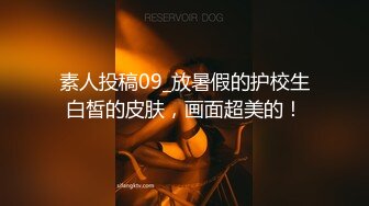 ⚫️⚫️⚫️最新2024无水首发福利，推特极品绿帽反差骚妻【家有美妻初长成】订阅，非常抚媚，骚入骨髓