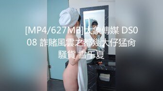 自收集整理抖音风裸舞反差婊合集.P1【645V】 (129)