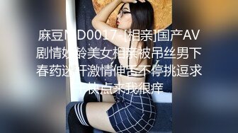 TMTC009 天美传媒 趁老婆回娘家体验女仆服务 仙儿嫒