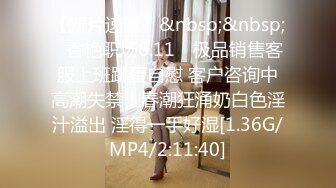 这就是03年女孩的小妹妹么？