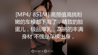 找了个南美单男3p老婆-嫩妹-留学-女神-迷人-健身