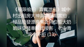 《重磅?模特私拍?泄密》学院派极品长腿美少女嫩妹私拍?白肤美乳大长腿~居然还是白虎逼4K原画