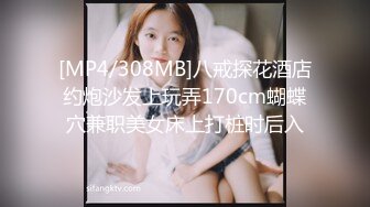 最新❤【精品泄密】流出 反差婊25（良家视图18套)各路淫妻美少妇露脸 口爆内射