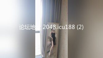 最新5月无水首发福利！顶级专业技术控极品榨精女王【琪娜姐姐】推特福利私拍，各种手足交止控取精，户外调教2位贱奴 (5)