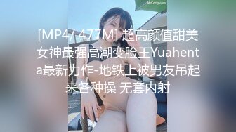 [MP4/ 670M] 白皙瘦瘦的御姐嫩妹女上位和老公席地而战，69互舔，对白刺激过于淫荡