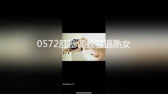 [MP4/ 2.48G] 颜值不错的无毛小少妇露脸跟男主激情啪啪，鸡巴跟道具一样大少妇好喜欢，深喉交玩弄各种抽插爆草好骚好爽