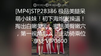 [MP4]STP28386 极品美腿呆萌小妹妹！初下海炮友操逼！掏出白嫩美乳，蜜桃美臀嫩穴，第一视角后入，主动骑乘位享受 VIP0600