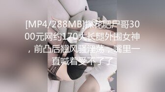 舞蹈专业的微胖大学生妹子尿尿抄底，小逼都已经被干的张开了，能看到里面的嫩肉