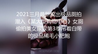 吊奶女友非要在洗手间让我后入她边玩自拍