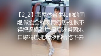 STP22775 26岁极品良家女神 气质白领丽人 胸大身材好 激情啪啪无套射到肚子上 精彩必看