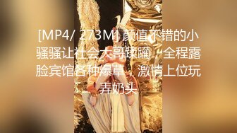 超高偶像级别颜值的【170CM无敌清纯长腿女神】罕见和炮友啪啪