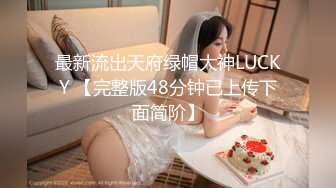 草莓味妹妹 合集【119V】 (44)