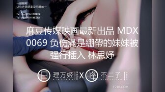 [MP4/ 556M] 丝袜琪琪模特身材呻吟超刺激