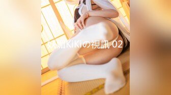 PCHA-041(pcha00041)[妄想族]プレミアムぽちゃ娘NO.002柚木彩華（B111-I・W102・H116）